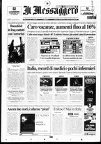 giornale/RAV0108468/2005/n. 174 del 27 giugno